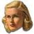 Игрок 12